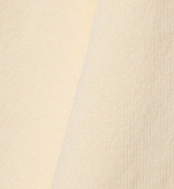 UNITED ARROWS green label relaxing「【WEB限定】＜at ease＞ヘンリーネック ニット プルオーバー」|ニット・セーター|