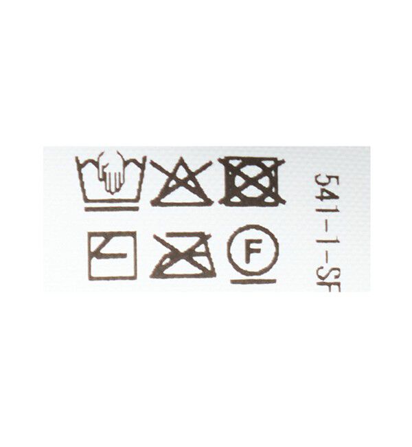 UNITED ARROWS green label relaxing「【WEB限定】＜at ease＞ヘンリーネック ニット プルオーバー」|ニット・セーター|