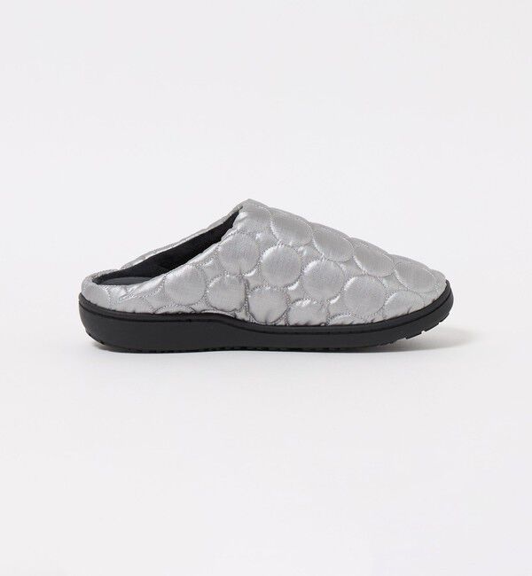 UNITED ARROWS green label relaxing「＜SUBU＞ORIGINALS CIRCLE サンダル」|サンダル|