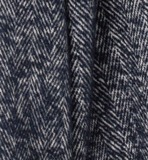 UNITED ARROWS green label relaxing「バリス バルカラーコート ステンカラーコート」|ステンカラーコート|