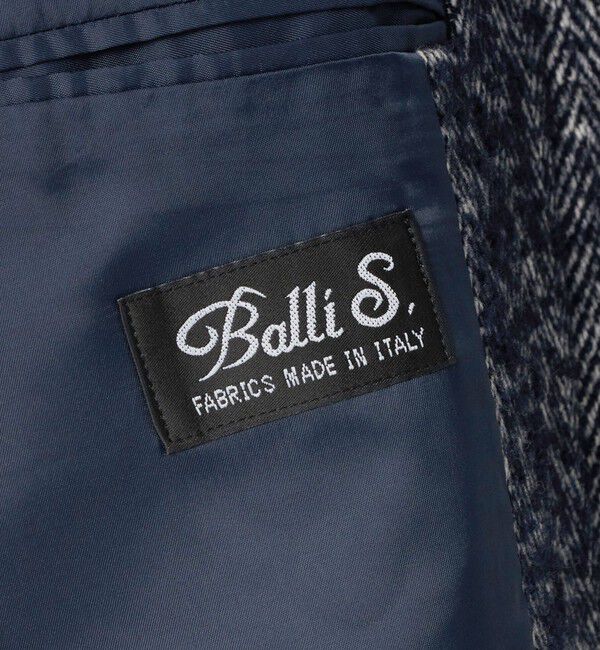 UNITED ARROWS green label relaxing「バリス バルカラーコート ステンカラーコート」|ステンカラーコート|