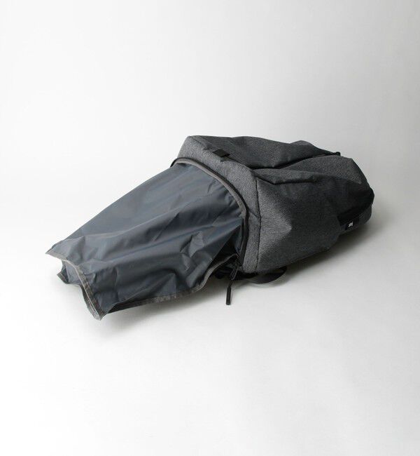 BEAUTY&YOUTH UNITED ARROWS「＜Aer（エアー）＞ FIT PACK 3/バッグ」|リュック|