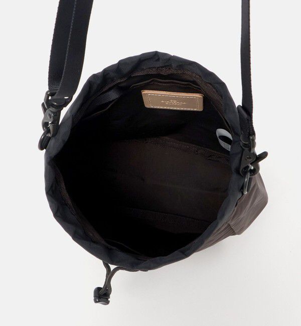 BEAUTY&YOUTH UNITED ARROWS「＜STANDARD SUPPLY＞ チョーク ショルダーバッグ」|ショルダー・メッセンジャー|