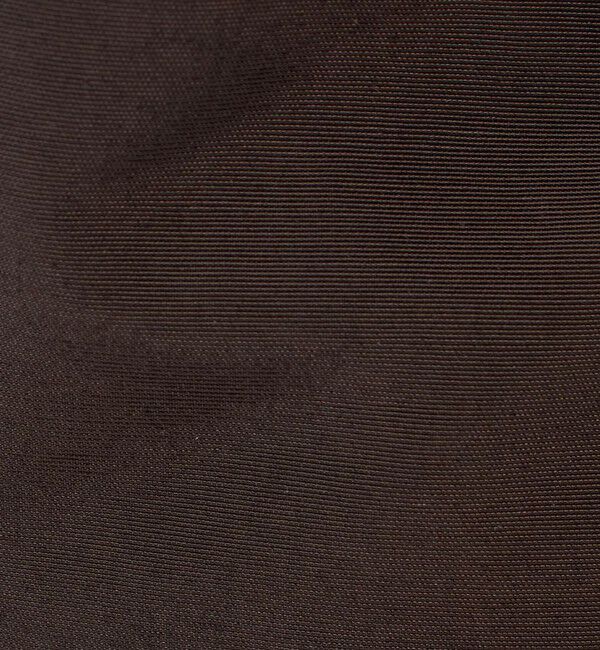 BEAUTY&YOUTH UNITED ARROWS「＜STANDARD SUPPLY＞ チョーク ショルダーバッグ」|ショルダー・メッセンジャー|