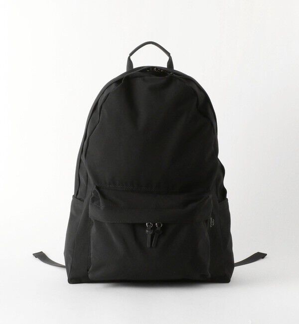 BEAUTY&YOUTH UNITED ARROWS「＜STANDARD SUPPLY＞デイリー デイパック」|リュック|