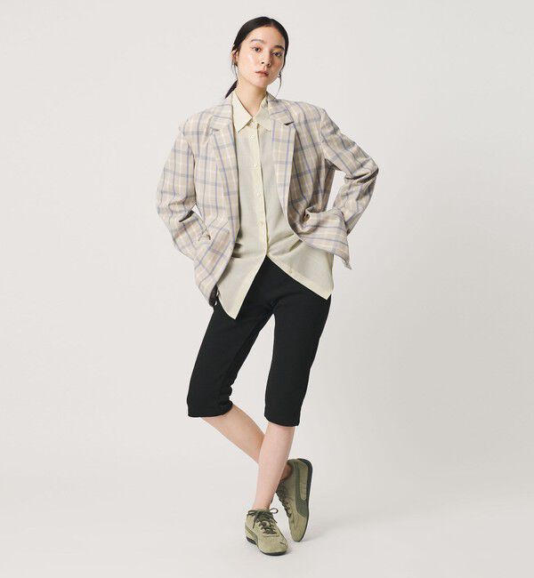 BEAUTY&YOUTH UNITED ARROWS「＜PUMA＞スピードキャット OG スニーカー」|スニーカー|