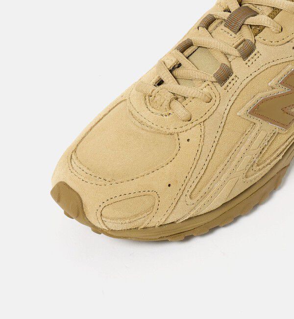 BEAUTY&YOUTH UNITED ARROWS「＜New Balance＞U204L スニーカー」|スニーカー|