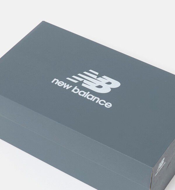 BEAUTY&YOUTH UNITED ARROWS「＜New Balance＞U204L スニーカー」|スニーカー|