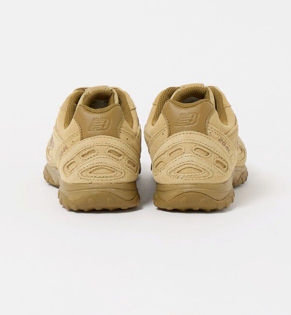 BEAUTY&YOUTH UNITED ARROWS「＜New Balance＞U204L スニーカー」|スニーカー|