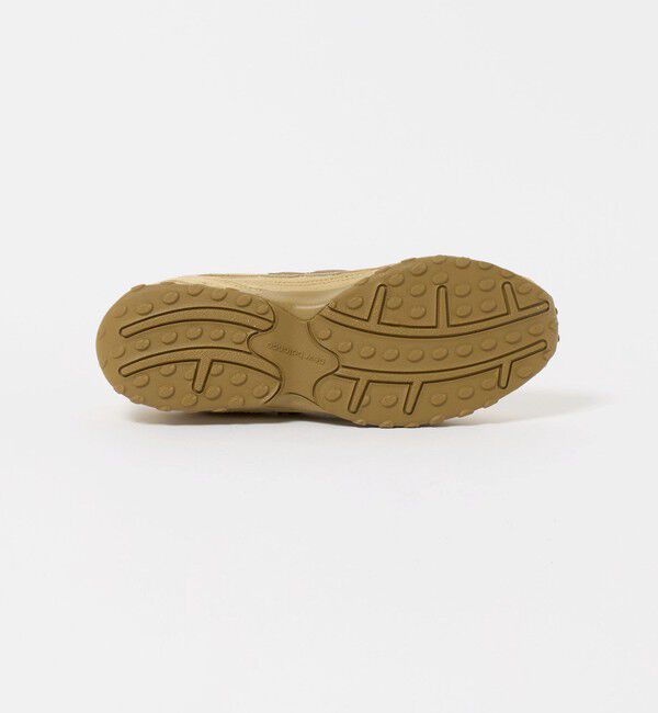 BEAUTY&YOUTH UNITED ARROWS「＜New Balance＞U204L スニーカー」|スニーカー|
