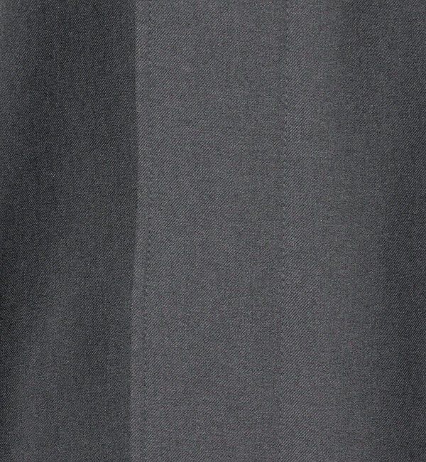 BEAUTY&YOUTH UNITED ARROWS「【WEB限定 WARDROBE SMART】Reflax バルマカーンコート」|ステンカラーコート|