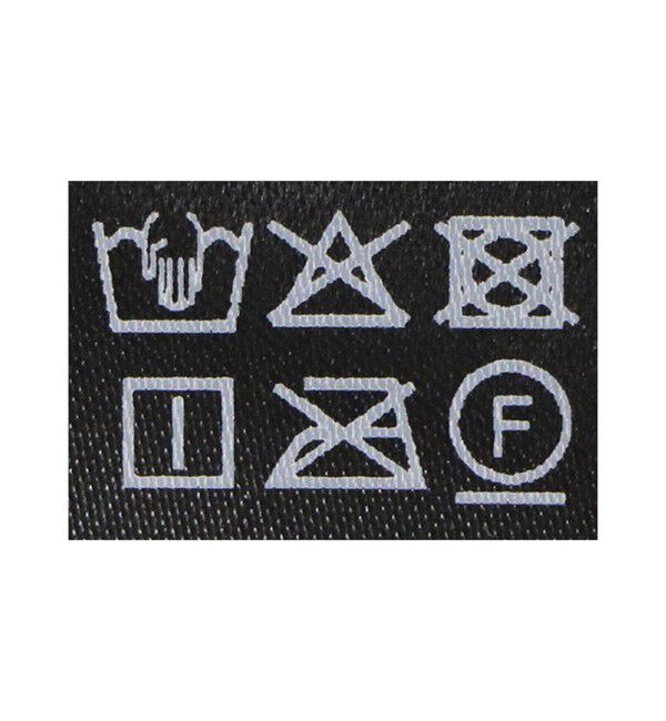 BEAUTY&YOUTH UNITED ARROWS「【WEB限定】シアーベロア スウェット Tシャツ」|Tシャツ・カットソー|