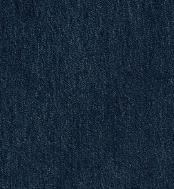 MONKEY TIME「デニム バギー パンツ」|チノ|