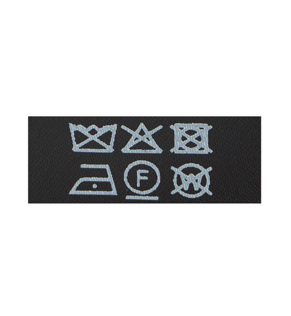 STEVEN ALAN「＜Steven Alan＞ カシミヤ スカーフ」|マフラー|