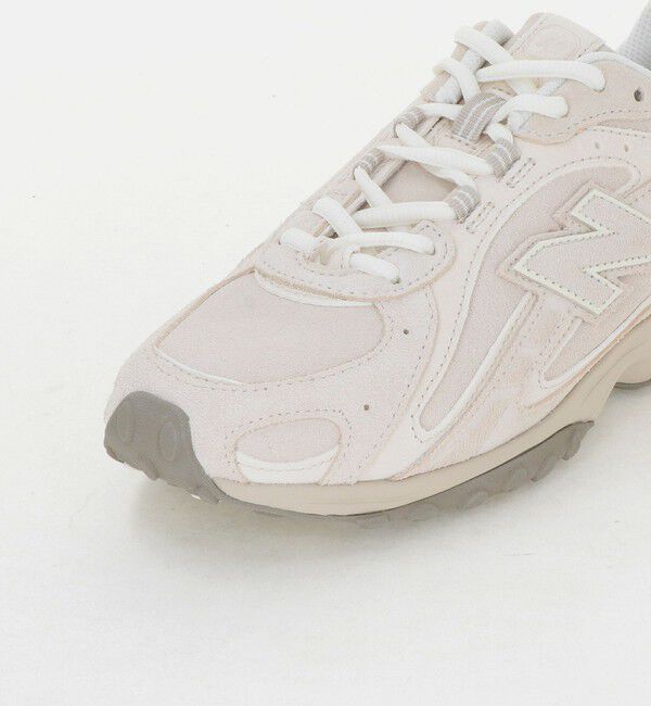 BEAUTY&YOUTH UNITED ARROWS「＜New Balance＞204L スニーカー」|スニーカー|