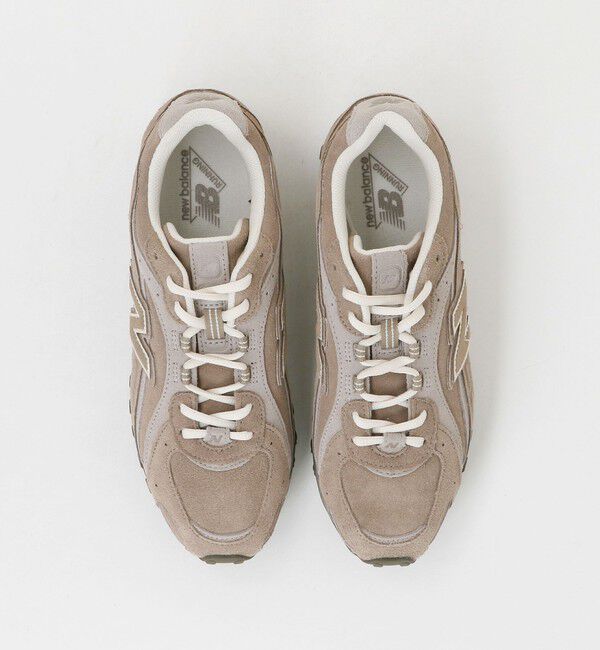 BEAUTY&YOUTH UNITED ARROWS「＜New Balance＞204L スニーカー」|スニーカー|