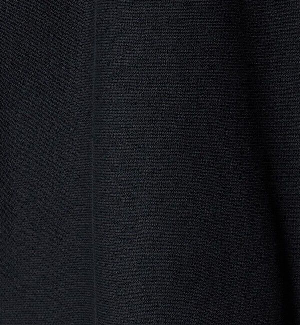 BEAUTY&YOUTH UNITED ARROWS「＜CHAMPION for BEAUTY&YOUTH＞パッチ クルーネック スウェット」|Tシャツ・カットソー|