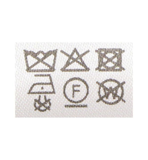 STEVEN ALAN「＜Steven Alan＞パイピング シャツ」|シャツ・ブラウス|