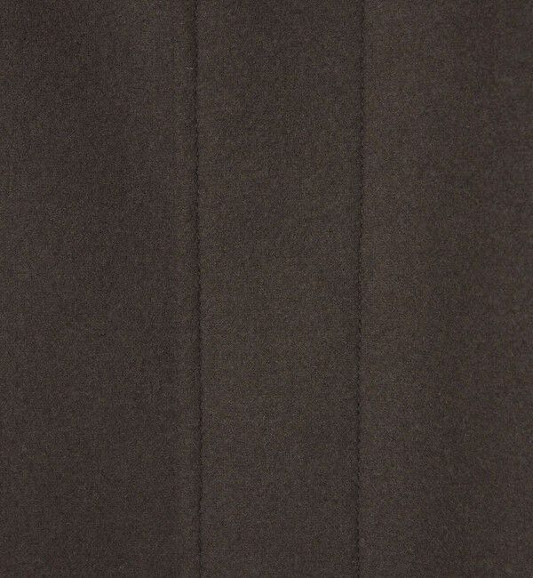 STEVEN ALAN「＜Steven Alan＞ WL/CA ソーホー コート III」|ステンカラーコート|