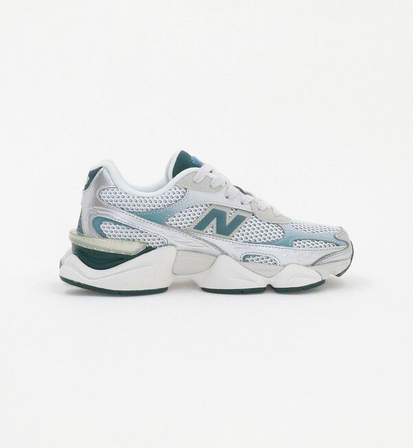 BEAUTY&YOUTH UNITED ARROWS「＜New Balance＞U90606BA スニーカー」|スニーカー|