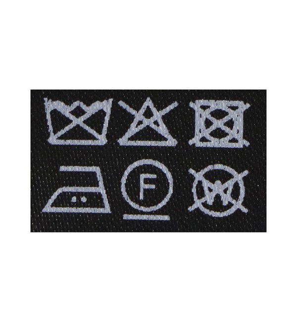 BEAUTY&YOUTH UNITED ARROWS「リバー テーラード スタンドカラーコート」|その他|