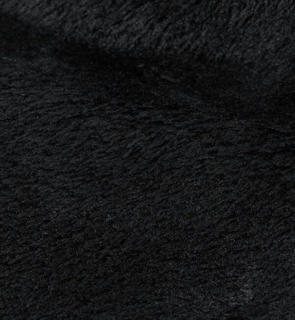 BEAUTY&YOUTH UNITED ARROWS「＜THE NORTH FACE＞リバーシブル ネック ゲイター ジップ」|マフラー|