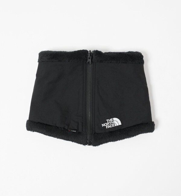 BEAUTY&YOUTH UNITED ARROWS「＜THE NORTH FACE＞リバーシブル ネック ゲイター ジップ」|マフラー|