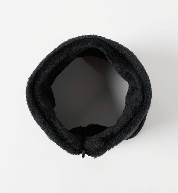 BEAUTY&YOUTH UNITED ARROWS「＜THE NORTH FACE＞リバーシブル ネック ゲイター ジップ」|マフラー|