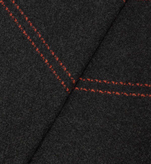 BEAUTY&YOUTH UNITED ARROWS「カシミヤ ブークレ マフラー」|マフラー|