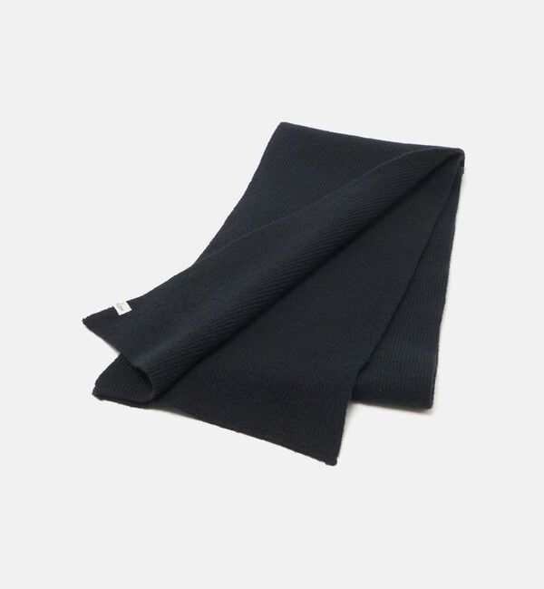 STEVEN ALAN「＜Steven Alan＞ ウール マフラー」|マフラー|