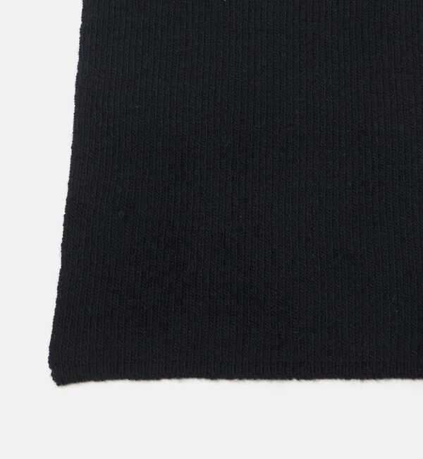 STEVEN ALAN「＜Steven Alan＞ ウール マフラー」|マフラー|