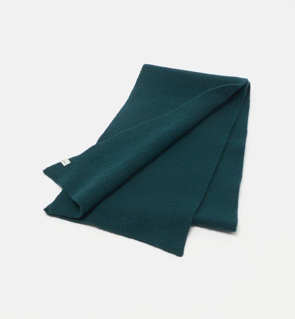 STEVEN ALAN「＜Steven Alan＞ ウール マフラー」|マフラー|