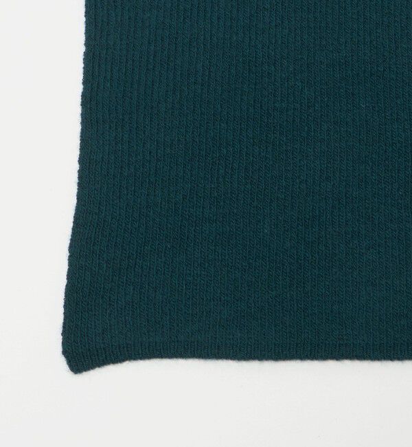STEVEN ALAN「＜Steven Alan＞ ウール マフラー」|マフラー|