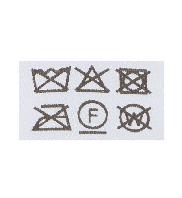 BEAUTY&YOUTH UNITED ARROWS「ブラッシュド ブロック チェック マフラー」|マフラー|