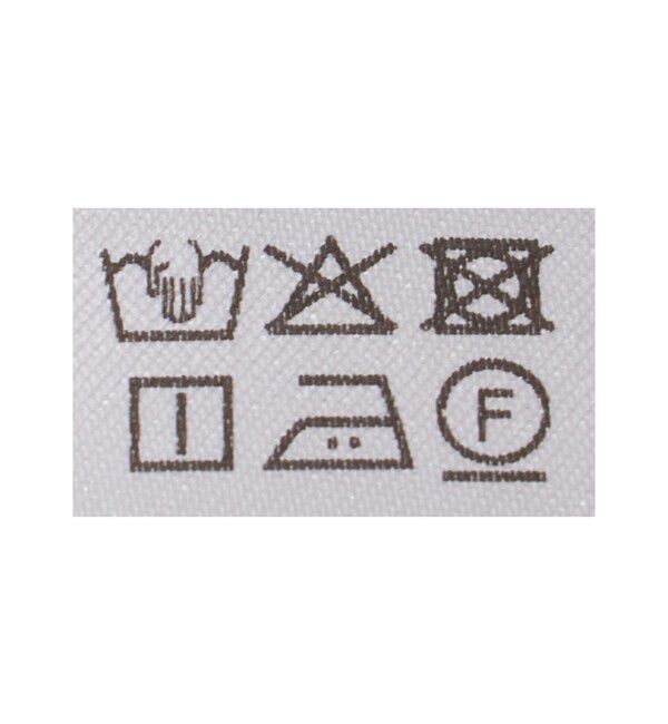 STEVEN ALAN「＜Steven Alan＞コットン シャツ」|シャツ・ブラウス|