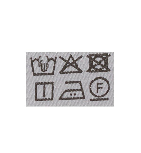 STEVEN ALAN「＜Steven Alan＞コットン ブラウス」|チュニック|