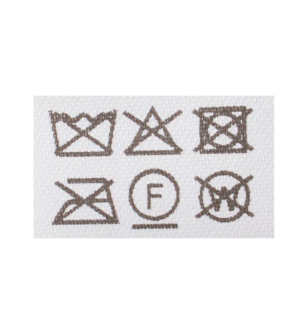 STEVEN ALAN「＜Steven Alan＞コーデュロイ タイト ロング スカート」|スカート|