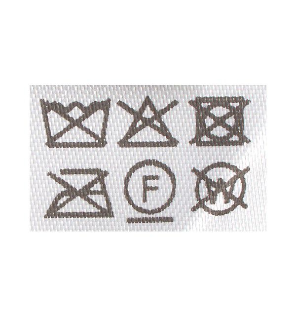 BEAUTY&YOUTH UNITED ARROWS「ブラッシュド ヤク 3B ポロニット」|ニット・セーター|