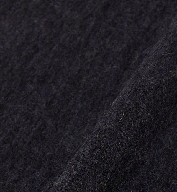 BEAUTY&YOUTH UNITED ARROWS「カシミヤ リバーシブル マフラー」|マフラー|