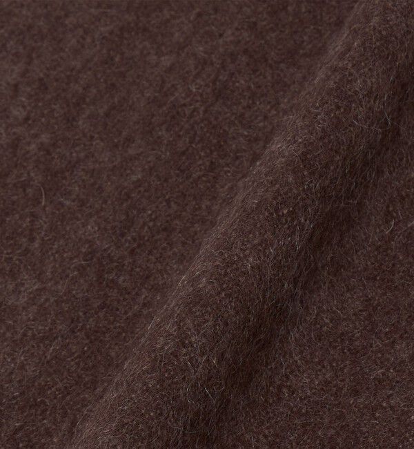 BEAUTY&YOUTH UNITED ARROWS「カシミヤ リバーシブル マフラー」|マフラー|