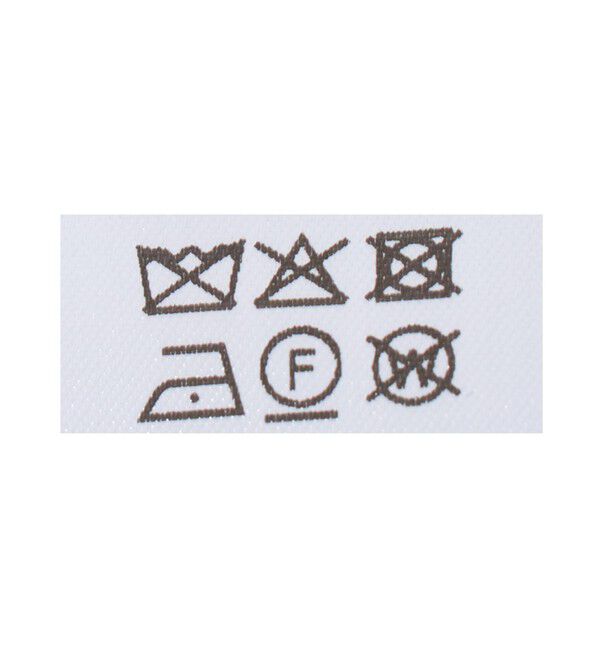 BEAUTY&YOUTH UNITED ARROWS「カシミヤ リバーシブル マフラー」|マフラー|