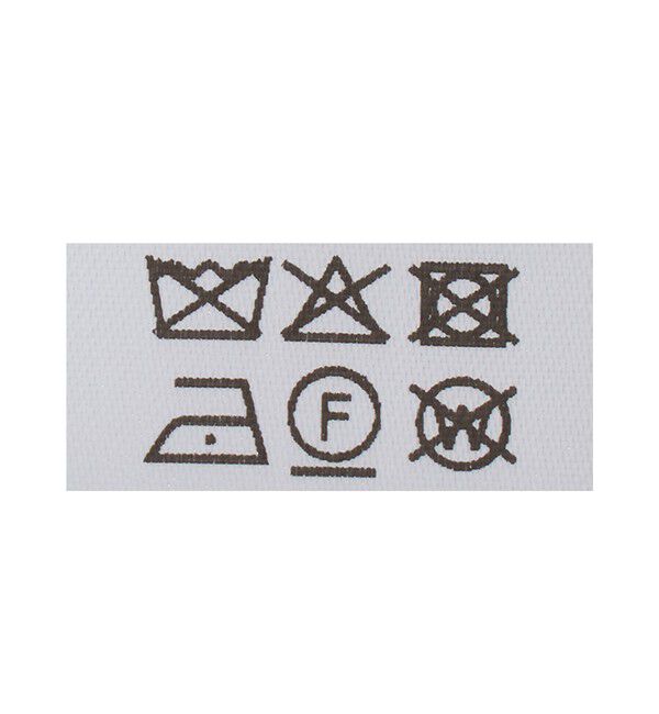 BEAUTY&YOUTH UNITED ARROWS「カシミヤ ソリッド マフラー」|マフラー|