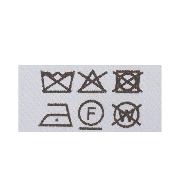 BEAUTY&YOUTH UNITED ARROWS「カシミヤ チェック マフラー」|マフラー|