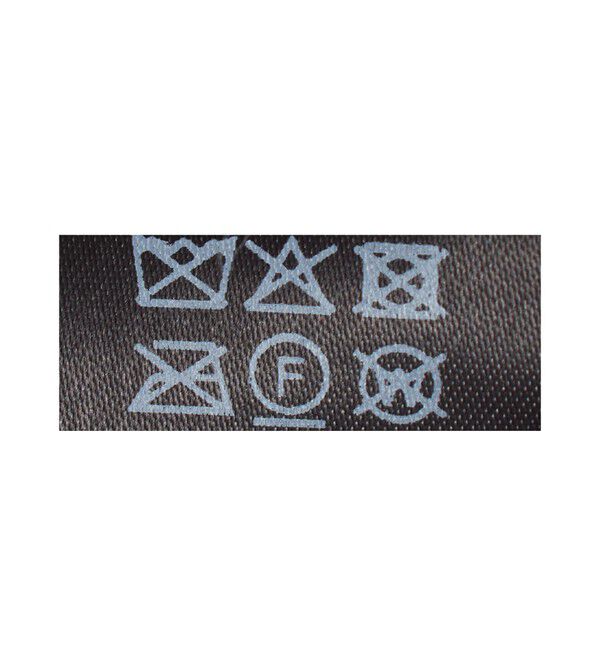 BEAUTY&YOUTH UNITED ARROWS「ニット 2WAY イヤーキャップ」|ニット帽|