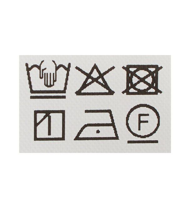 UNITED ARROWS「フォーシーズンズ ミラノリブ カーディガン」|カーディガン|