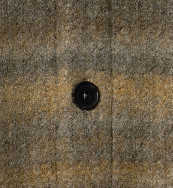 UNITED ARROWS「＜GUY ROVER＞ブラッシュド カバーオール」|その他|
