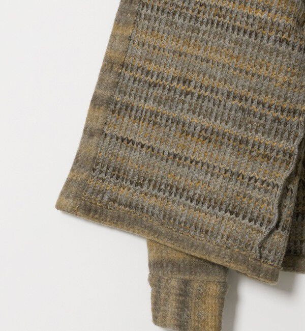 UNITED ARROWS「＜GUY ROVER＞ブラッシュド カバーオール」|その他|