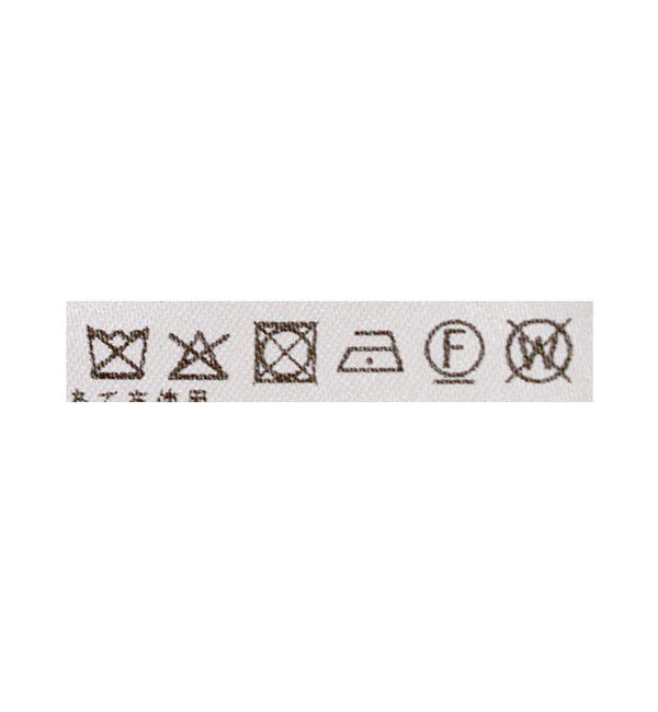 UNITED ARROWS「＜GUY ROVER＞ブラッシュド カバーオール」|その他|