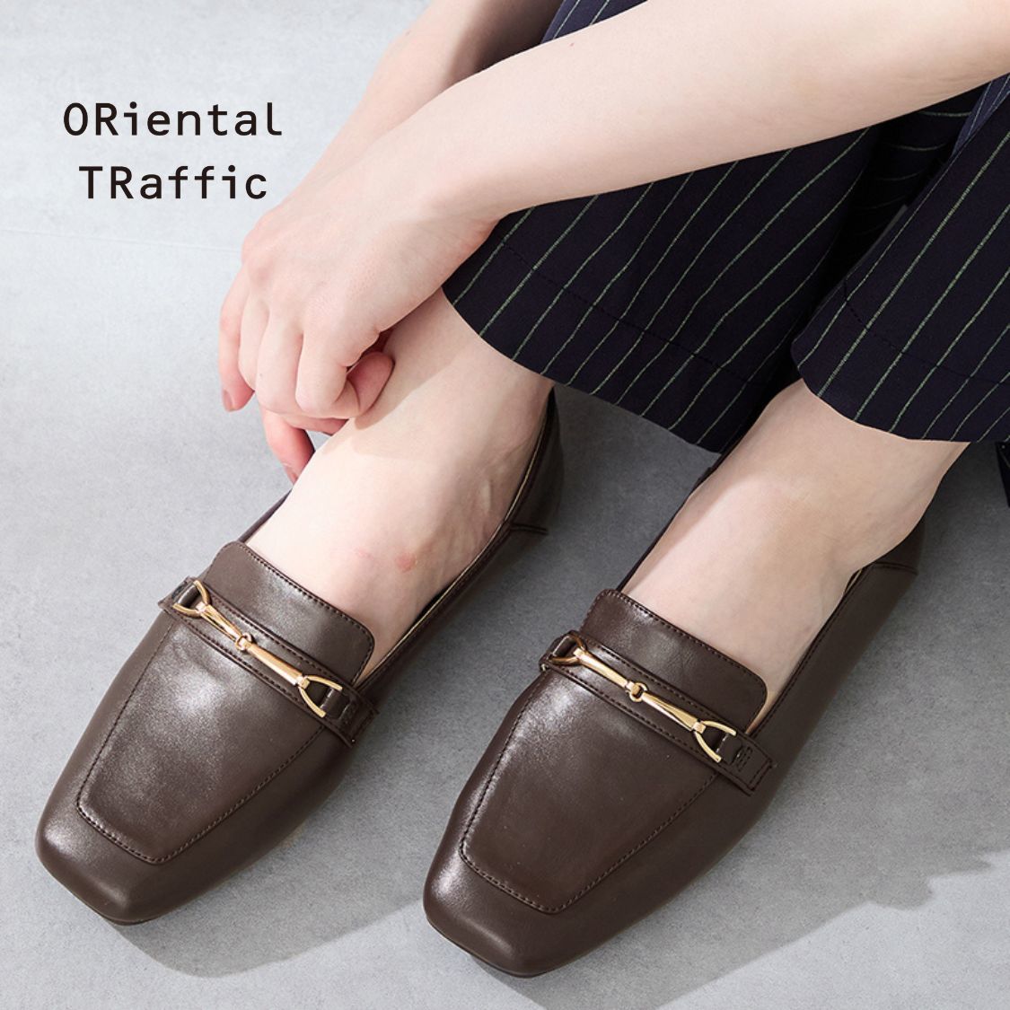 ショップニュースサムネ画像