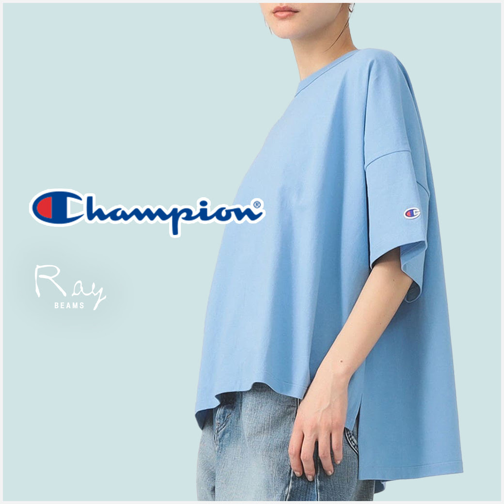 ショップニュースサムネ画像